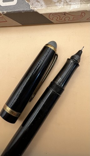 Rapidografo vintage koh noor - vintage, koh-i-noor