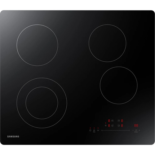 Samsung nz24t4360rk piano - nz24t4360rk,