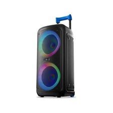 Cassa Bluetooth Music Sound