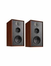 WHARFEDALE LINTON HERITAGE