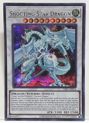 Yugioh asian english - asian-english, shooting