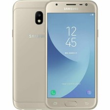 Samsung Galaxy J3 (2017) J330F