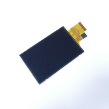 Ricambi di riparazione per schermo display LCD Panasonic Lumix DMC-LX100 LX100
