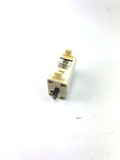 Legrand 163 40 80A 500V