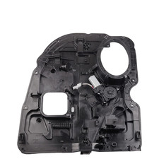 Leve vitre arrière droite