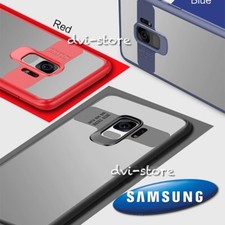 COVER per SAMSUNG S9 / S9 Plus