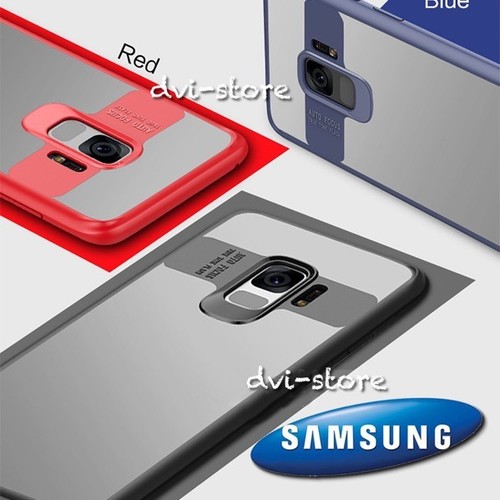 Cover per samsung - cover, plus