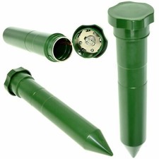 SCACCIATALPE SCACCIATOPI