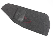 CM030901 TAPPETINO DESTRO APE