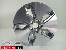 1 pezzo CERCHIO IN LEGA 16