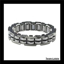 Roue Libre Di Avviamento Per