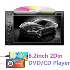 Autoradio stereo navi dvd - autoradio,