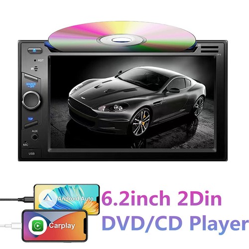 Autoradio stereo navi dvd - autoradio,
