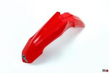 PARAFANGO ANTERIORE HONDA CRF