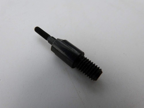 Sealey ricambio ak393 - ricambio,