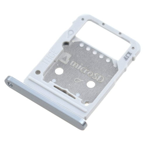 Carrello sim card reader - sim,