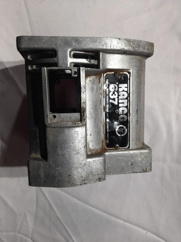7903 martello perforatore - 7903,
