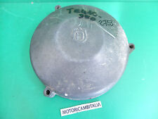 PER HUSQVARNA TE TC 610 410 80C060559 COPERCHIO VOLANO COVER CARTER FLYWHEEL