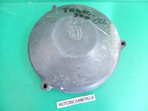 Per husqvarna 610 - per, te