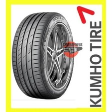 Pneumatico Estivo KUMHO 285/45
