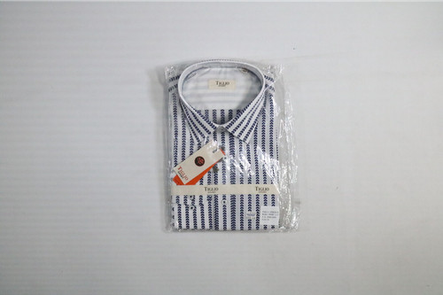 Camicia elegante uomo - , tiglio
