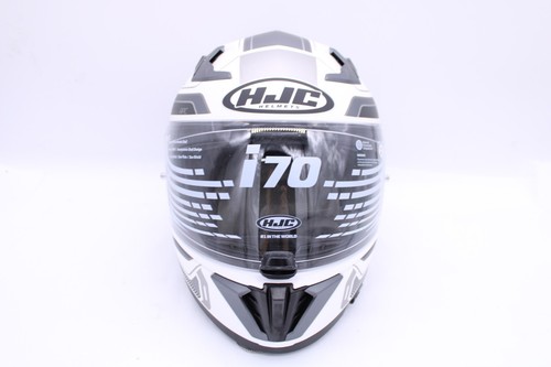 Hjc i70 decorazione - i70,