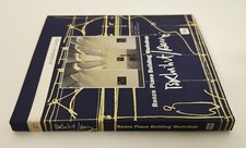 Renzo Piano Building Workshop