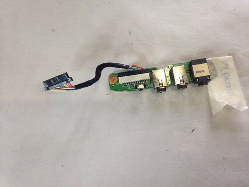 Dv6000 6700 scheda audio - dv6000, dv