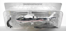 2003 carabinieri 72 agusta - 2003, 1:/72