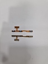 Flex Tasto Accensione On/Off + Volume Xiaomi Redmi Note 10 5G/Poco M3 Pro 5G