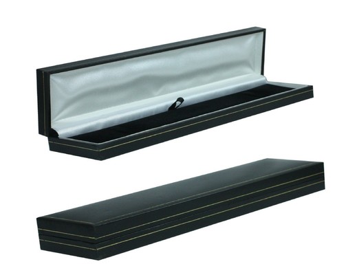 Similpelle nera velluto - similpelle,