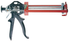 Pistola professionale