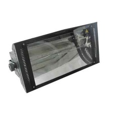 KARMA STROBE 1500 DMX luce