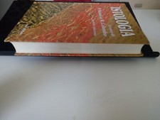 ISTOLOGIA - ROSATI e COLOMBO - quarta edizione