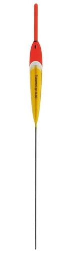 Galleggiante tubertini pro - galleggiante,