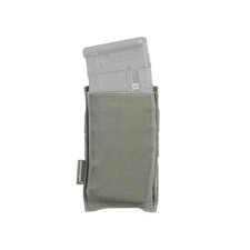 Tasca Porta Caricatore Softair