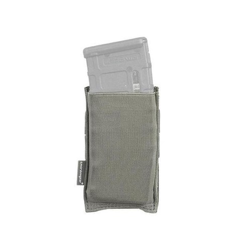Tasca porta caricatore softair - caricatore,