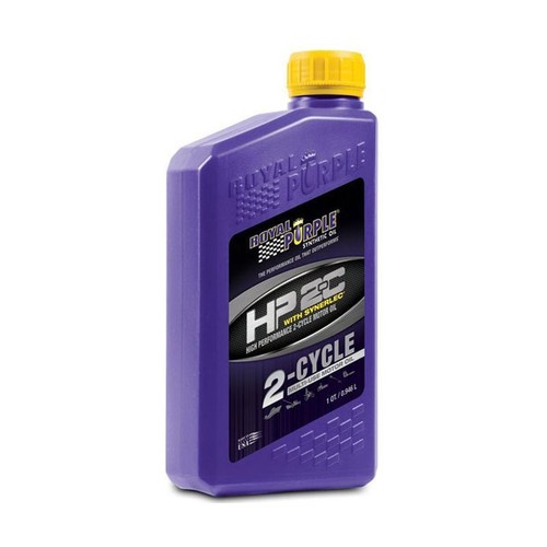 Royal purple olio 2 - royal, 2-c
