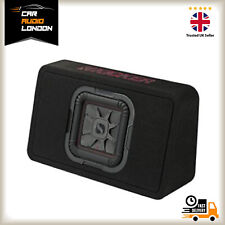 KICKER KA46TL7T82 CONTENITORE