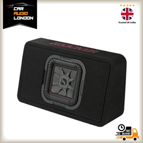 Kicker ka46tl7t82 contenitore - ka46tl7t82,
