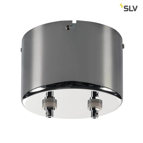 Slv 138992 trasformatore per - 138992,