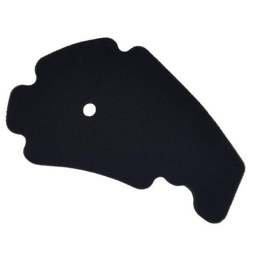 Filtro aria aprilia atlantic - aria,