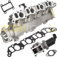 ALFA ROMEO 147 156 GT 159 1.9