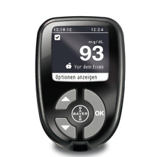 🌟 Contour next Bayer