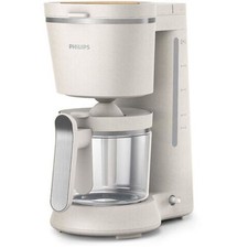 Philips Eco Conscious Edition HD5120/00 Macchina da caffè con filtro, 1,2 l