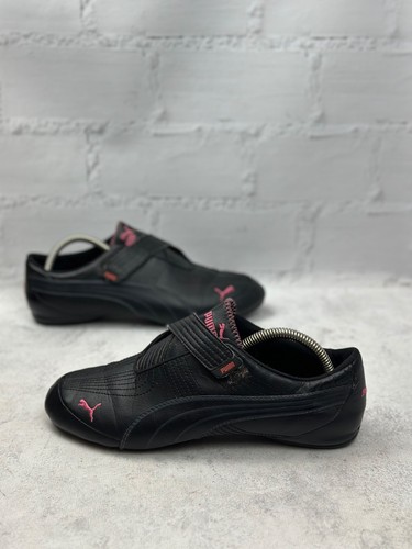 Scarpe puma speedcat donna - speedcat,