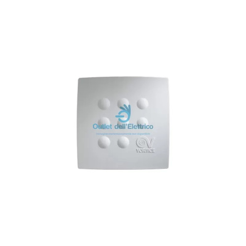 Vortice 0000011944 medio - vortice,