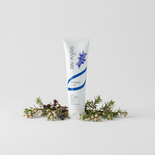 Crema Ginepro Swisscare 100ml