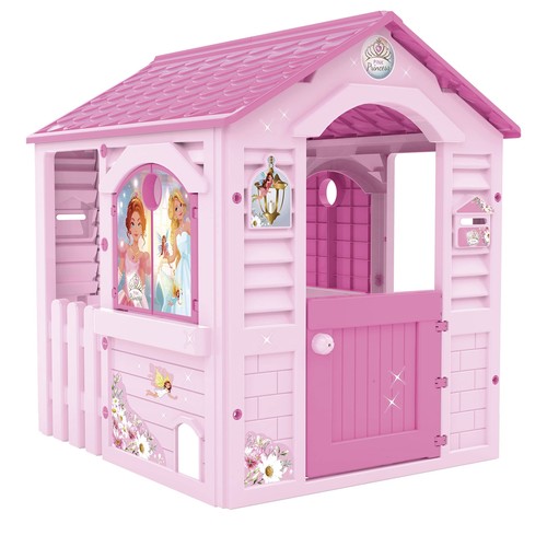 Chicos casetta per bambini - chicos,