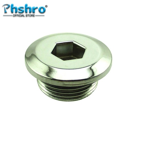 Phshro coperchio tappo - coperchio,